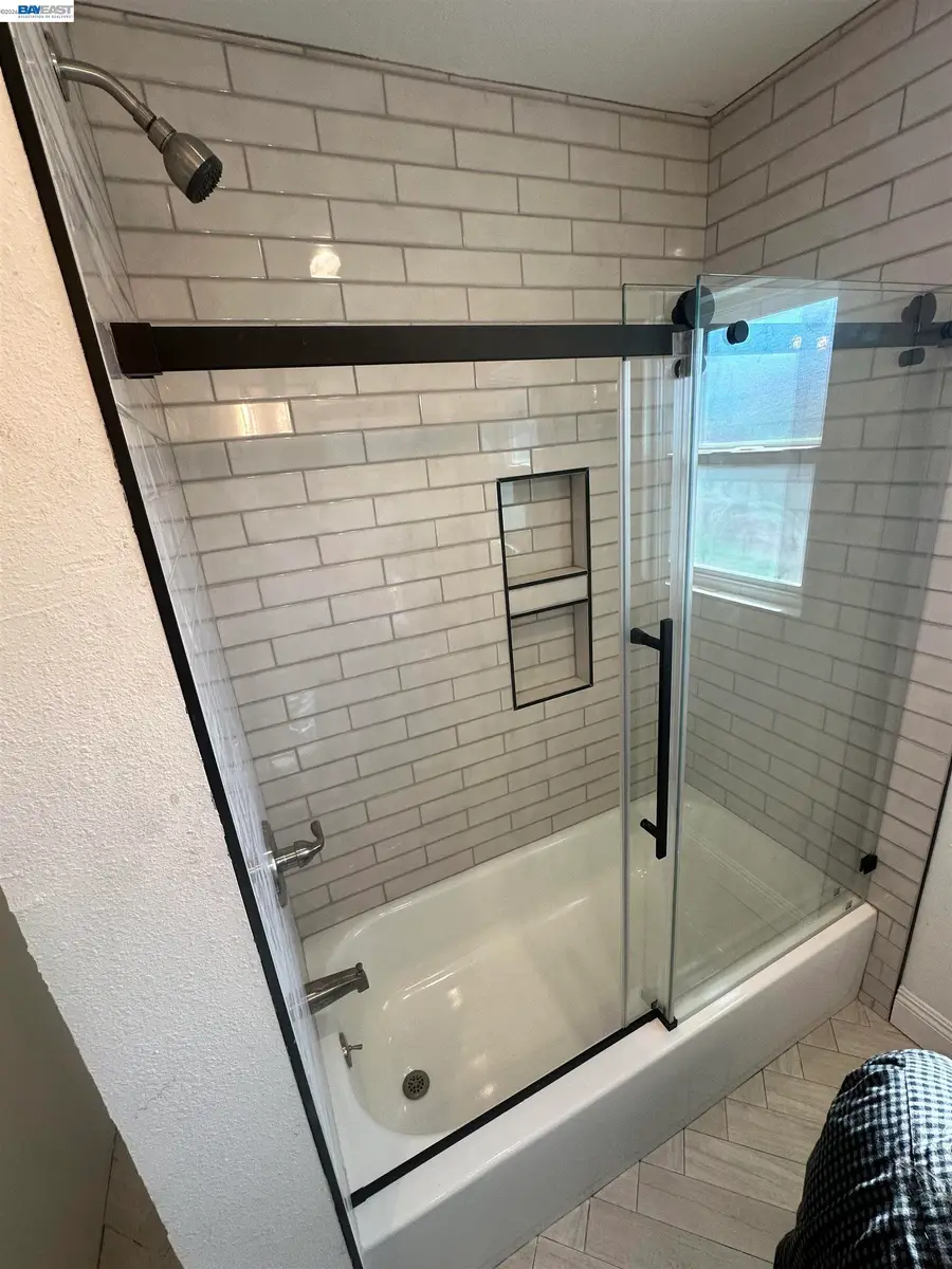 853 Sunset Dr, Santa Clara, CA 95050 - #3