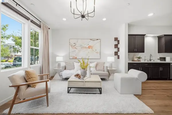 8556 Seawind Way, NEWARK, CA 94560