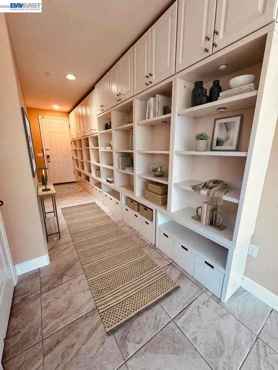 36 Greystone Pl, Pittsburg, CA 94565 - #3