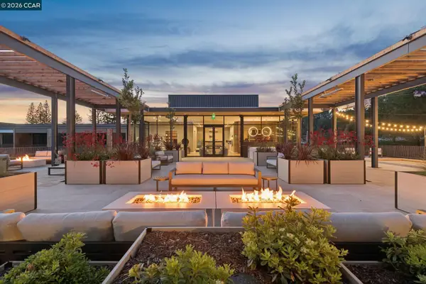 375 El Pintado Rd  #214, DANVILLE, CA 94526