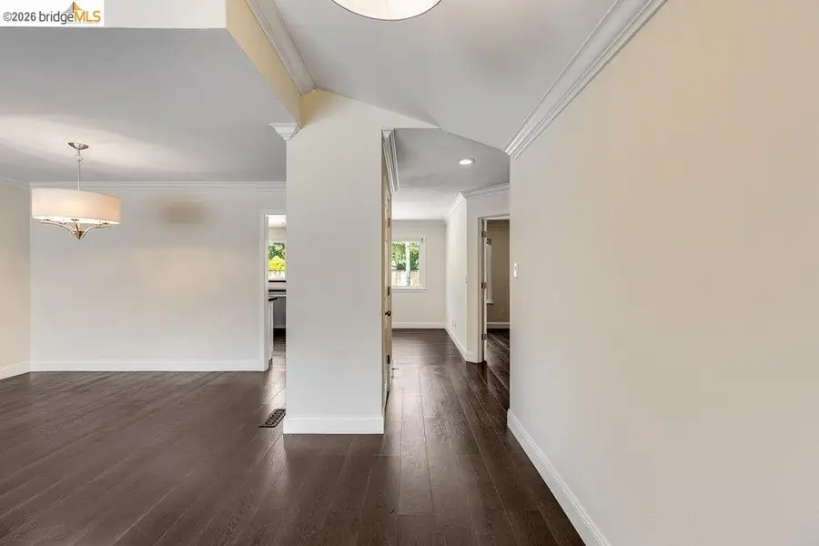 608 Myrick Ct, Clayton, CA 94517 - #3
