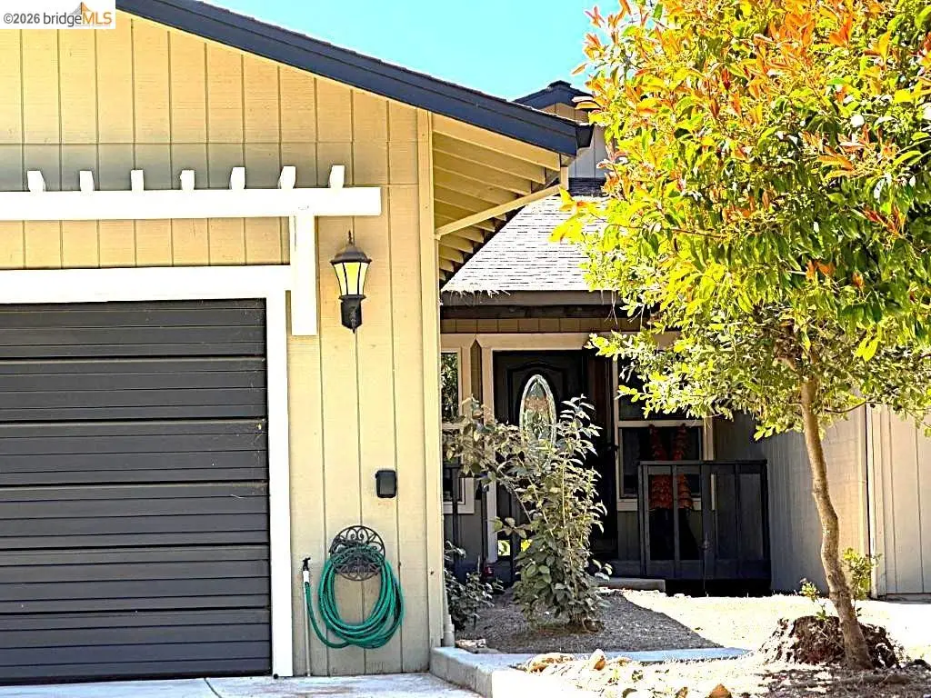 12047 Alcan Ct., Groveland, CA 95321 - #1
