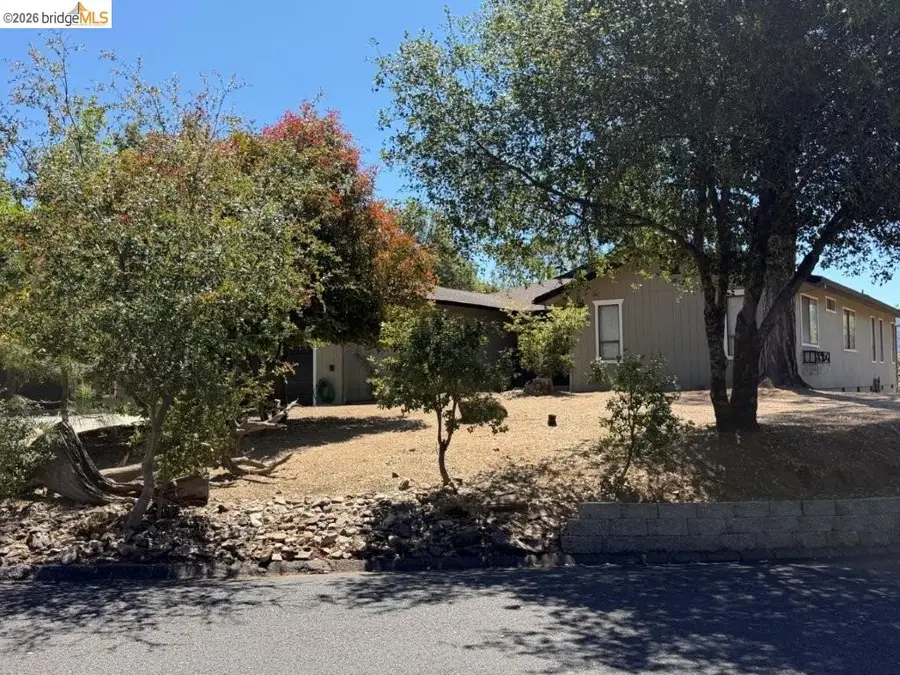 12047 Alcan Ct., Groveland, CA 95321 - #3