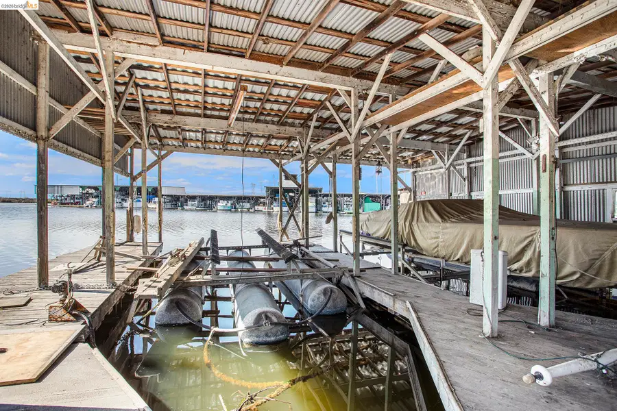 1596 Taylor Rd, Bethel Island, CA 94511 - #3
