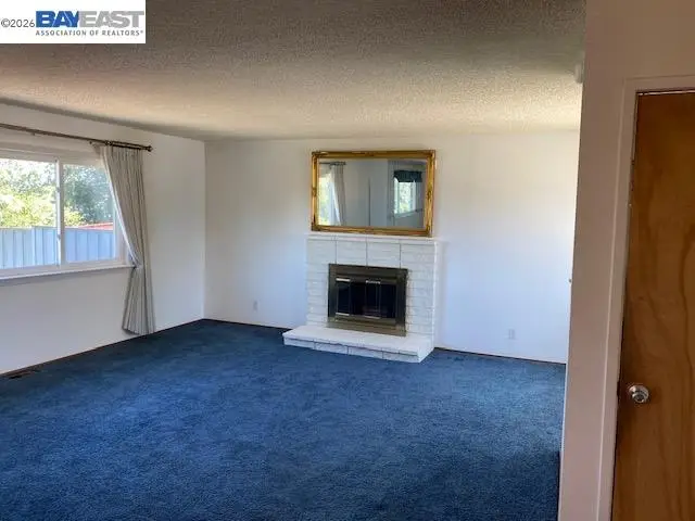 16630 Cowell St, Castro Valley, CA 94578 - #3