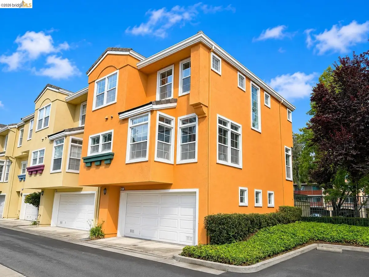 3573 Braxton Cmn  #NA, Fremont, CA 94538 - #1