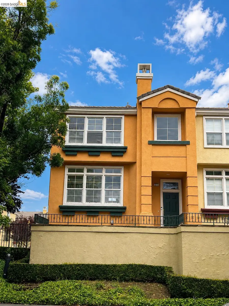 3573 Braxton Cmn  #NA, Fremont, CA 94538 - #2