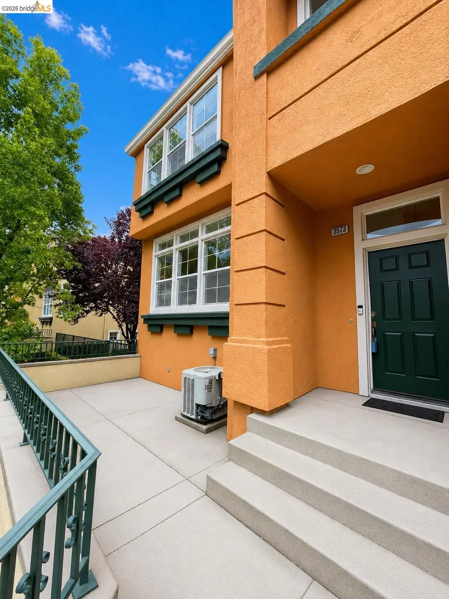 3573 Braxton Cmn  #NA, Fremont, CA 94538 - #3