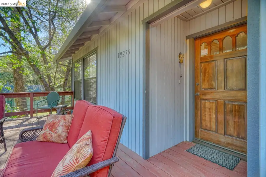19279 Pine Mountain Drive, Groveland, CA 95321 - #2