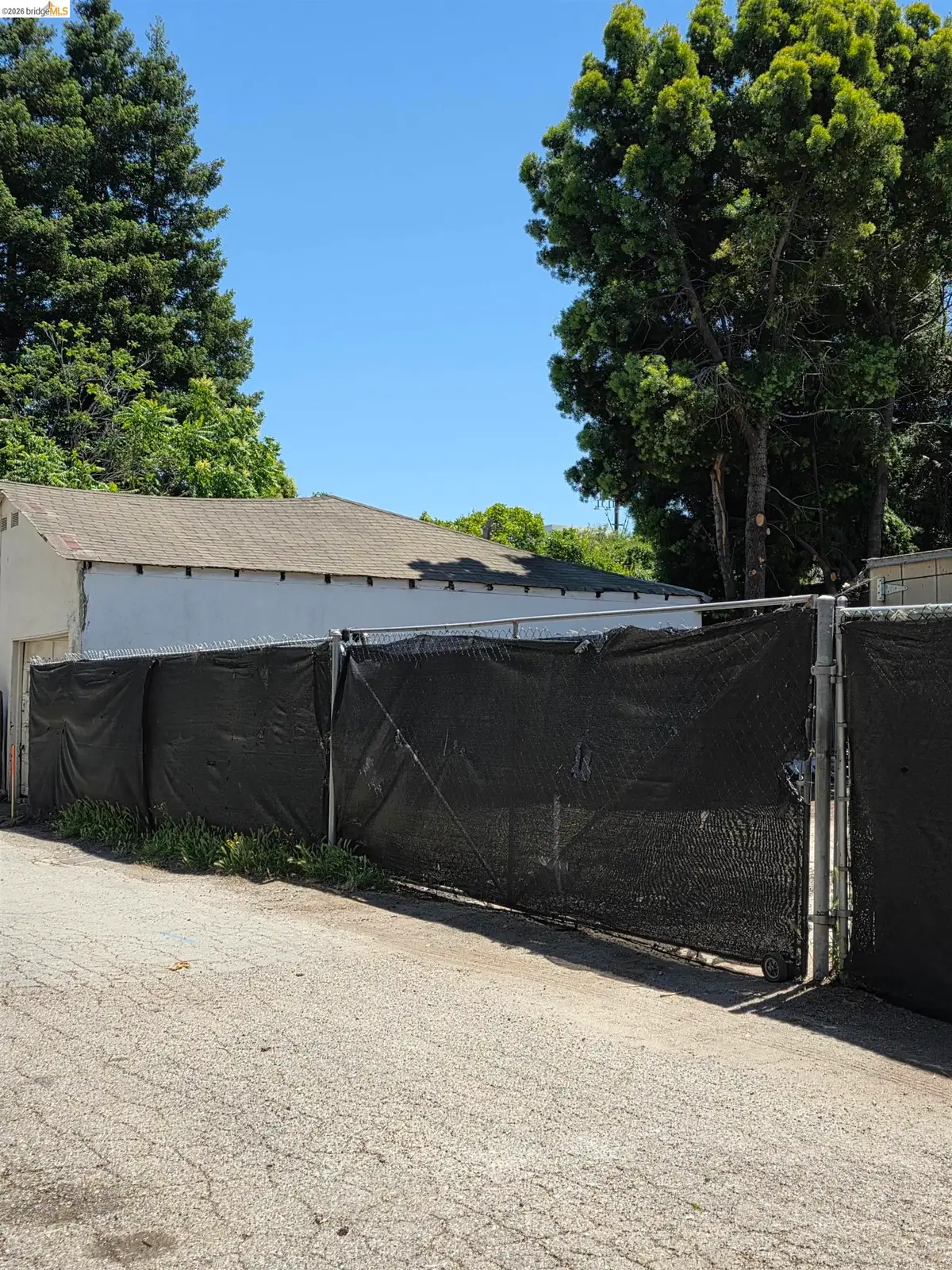 0 Elmwood Street, Mountain View, CA 94043 - #1