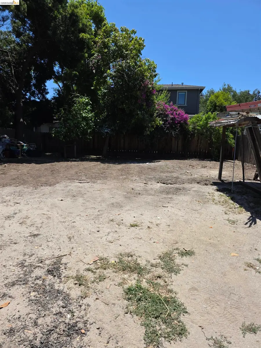 0 Elmwood Street, Mountain View, CA 94043 - #2