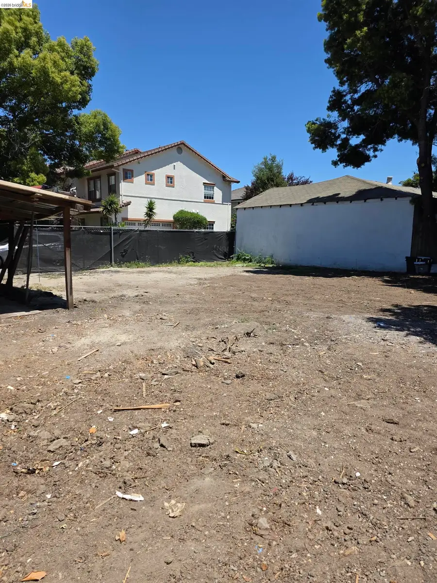 0 Elmwood Street, Mountain View, CA 94043 - #3