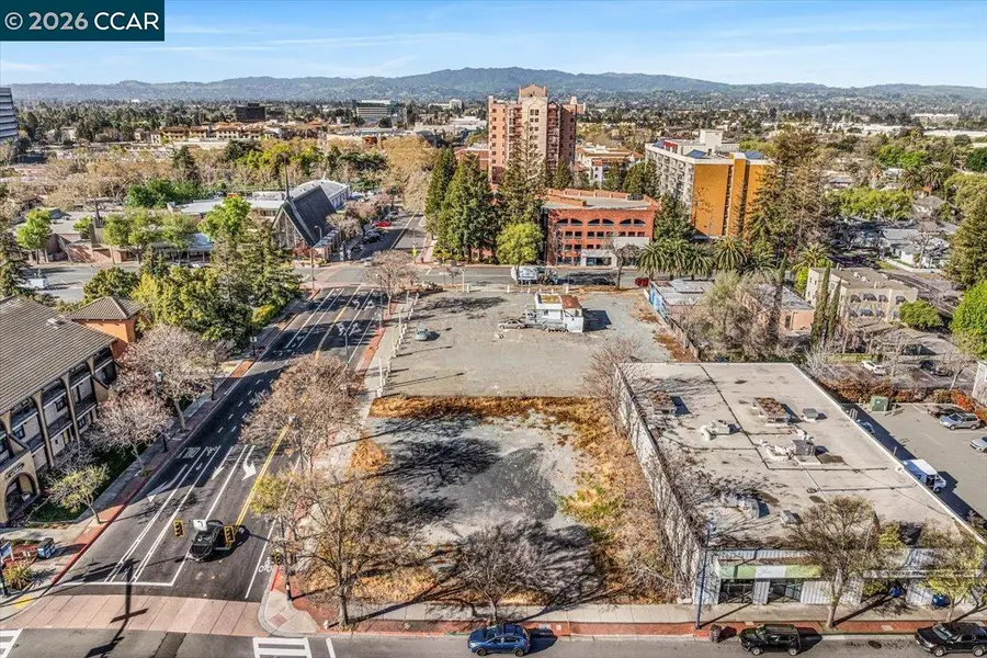 2383 Salvio St, Concord, CA 94520 - #2
