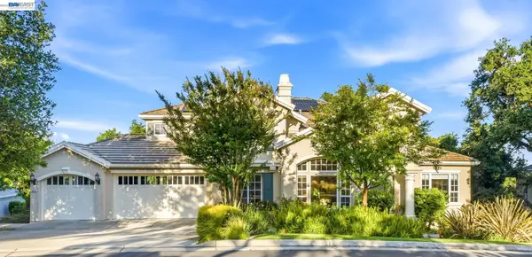 8411 Goldenrod Cir, GILROY, CA 95020