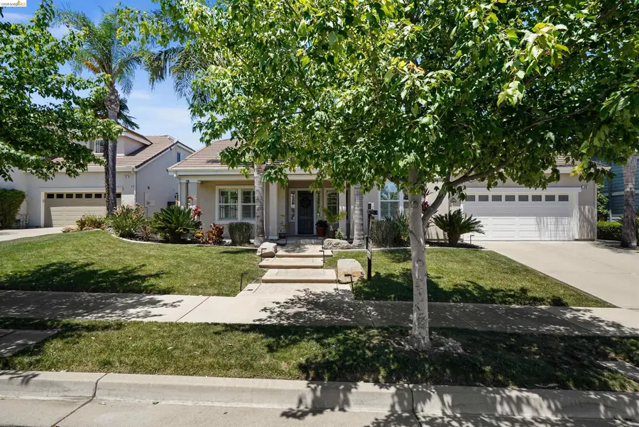 540 Lakeview Dr, Brentwood, CA 94513 - #3