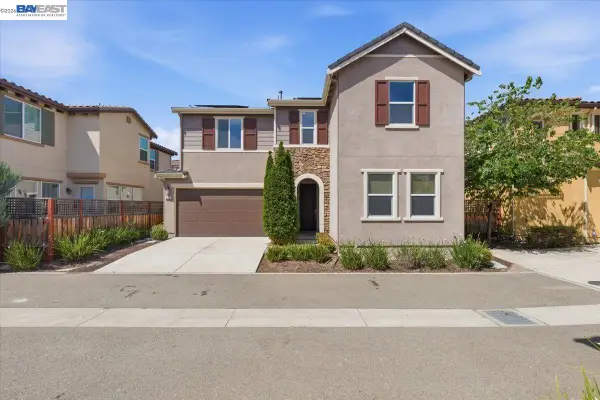 370 Misty Cir, LIVERMORE, CA 94550