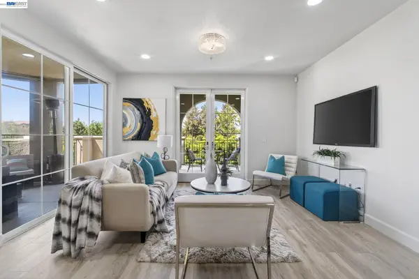 600 Abel St  #214, MILPITAS, CA 95035