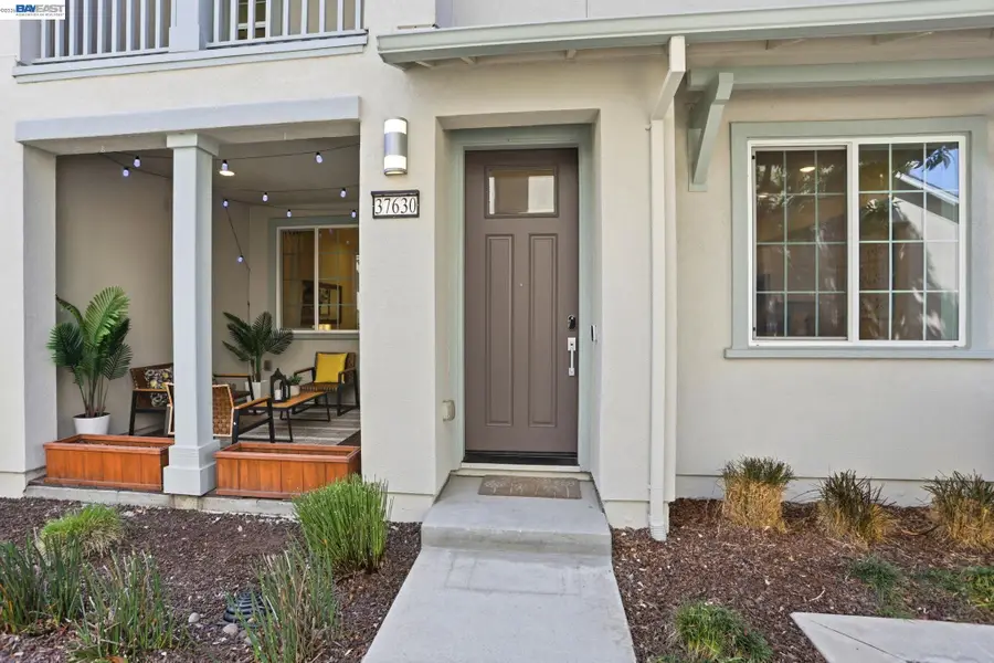37630 Breakers Rd, Newark, CA 94560 - #2