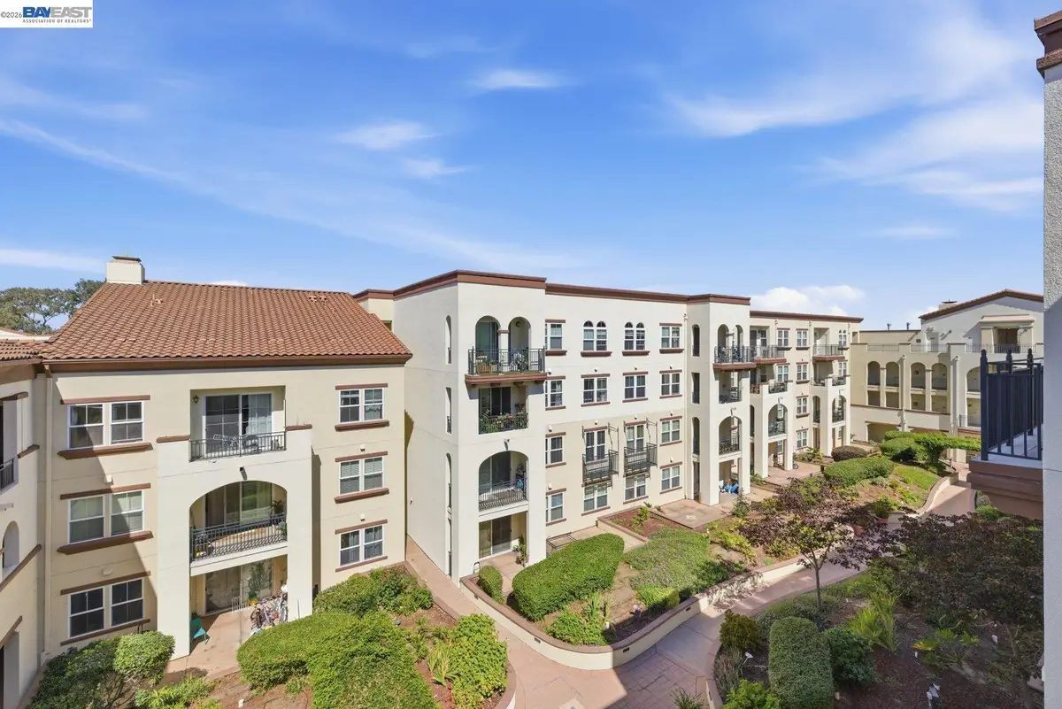 800 S Abel Street  #519, Milpitas, CA 95035 - #1
