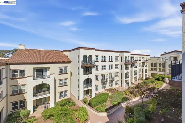 800 S Abel Street  #519, MILPITAS, CA 95035