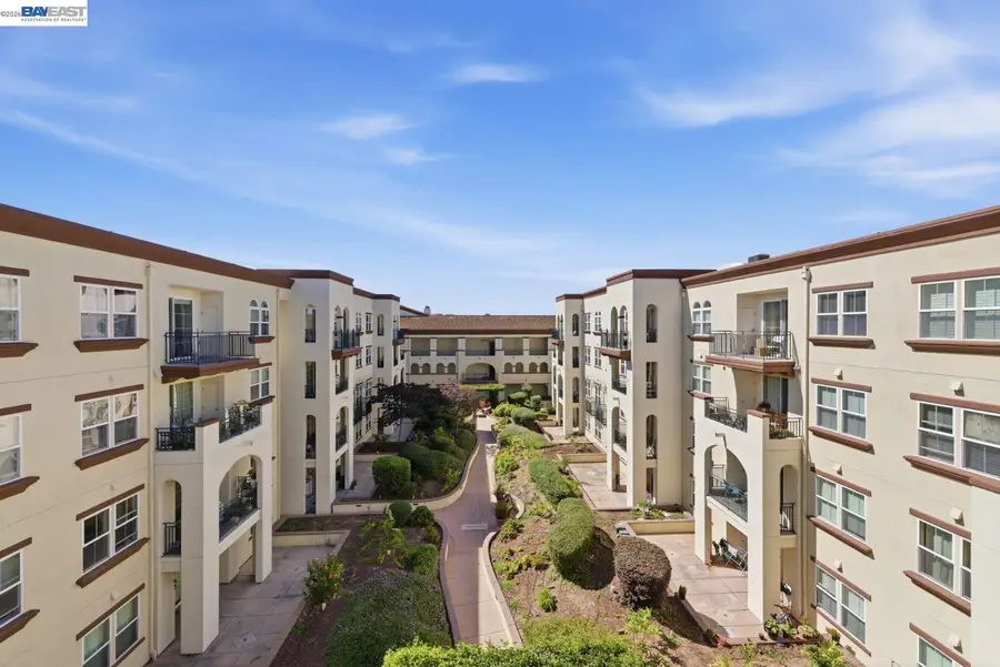 800 S Abel Street  #519, Milpitas, CA 95035 - #2