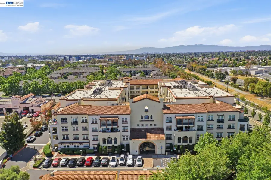 800 S Abel Street  #519, Milpitas, CA 95035 - #3