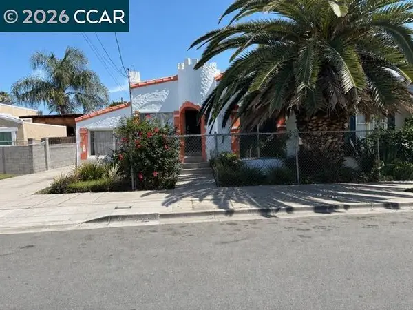 251 E 17th Street, PITTSBURG, CA 94565