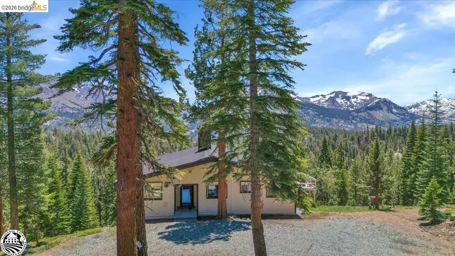 37765 Eagle Meadow RD, Strawberry, CA 95375 - #2