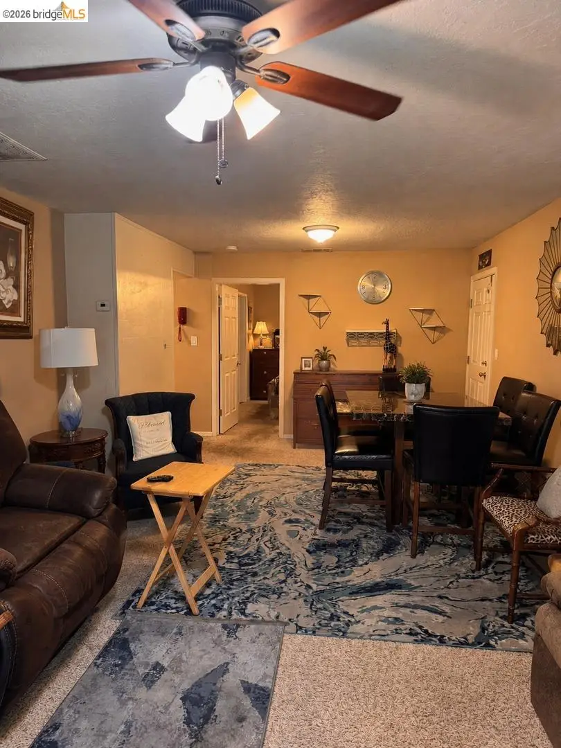 2236 Stadium DR, Stockton, CA 95205 - #2