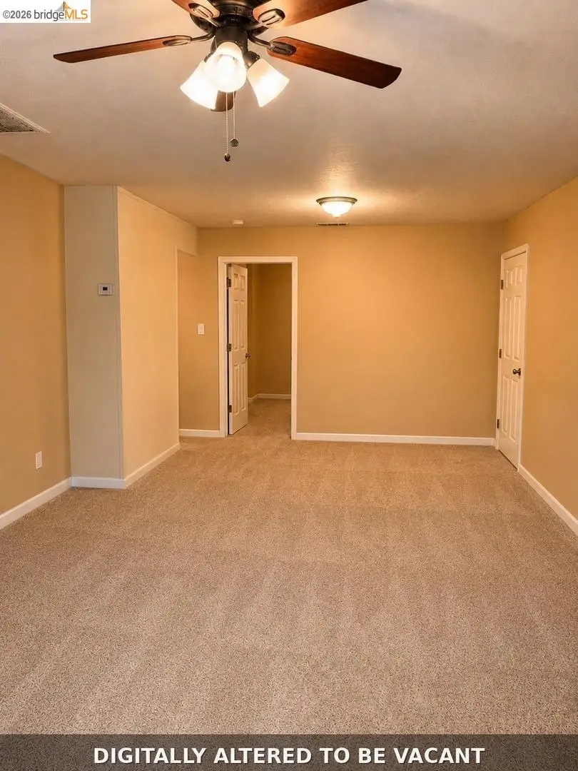 2236 Stadium DR, Stockton, CA 95205 - #3
