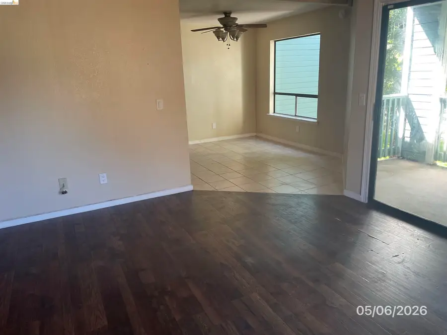 2923 Winding Ln, Antioch, CA 94531 - #3