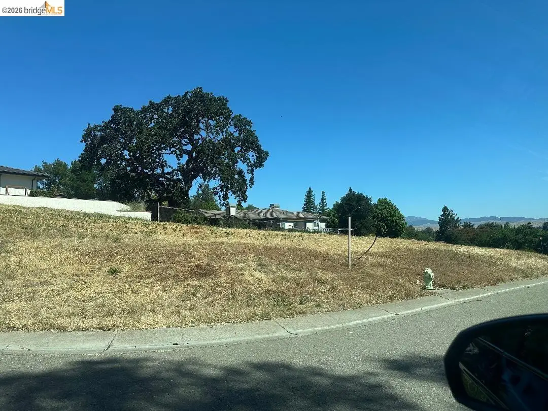 8053 Bethel Ln, Pleasanton, CA 94588 - #1