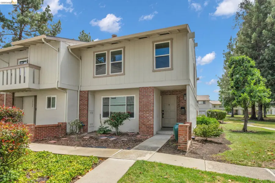 1808 Wildbrook Ct  #D, Concord, CA 94521 - #2