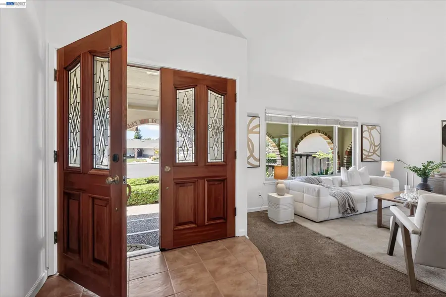 446 Pismo Ct, Livermore, CA 94550 - #3
