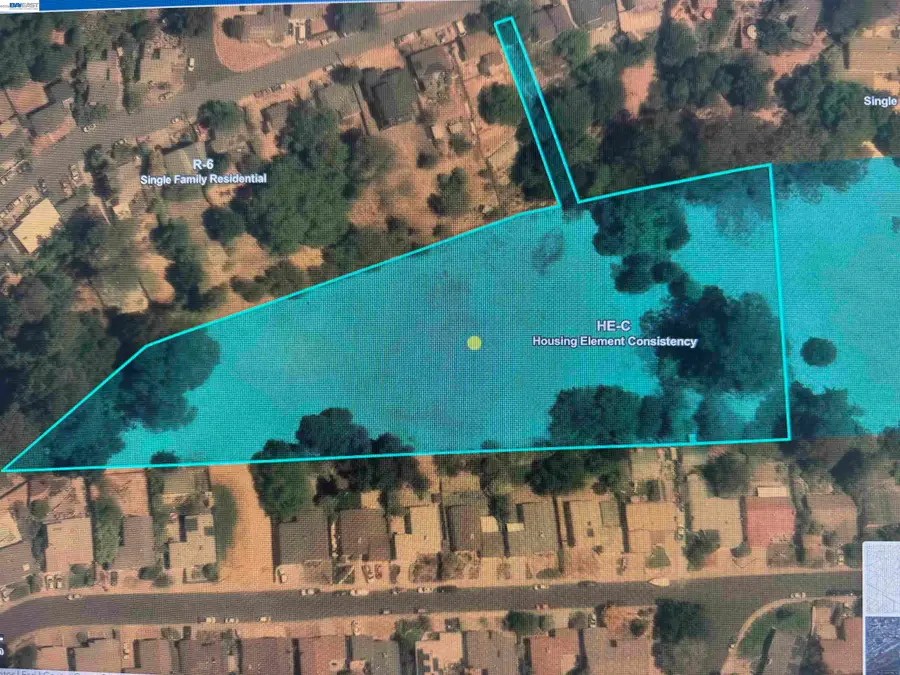 4060 Lambert Rd, El Sobrante, CA 94803 - #2
