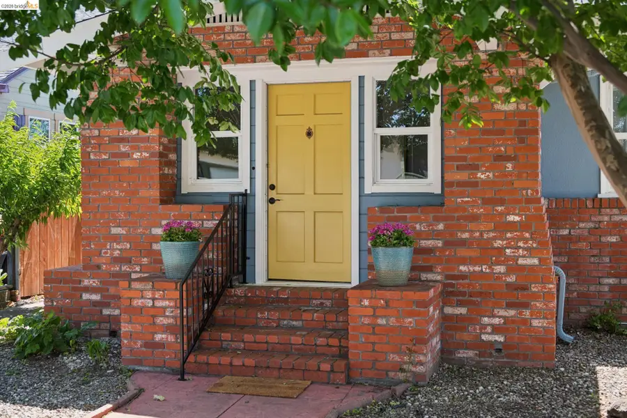 224 Arroyo Ave, San Leandro, CA 94577 - #2