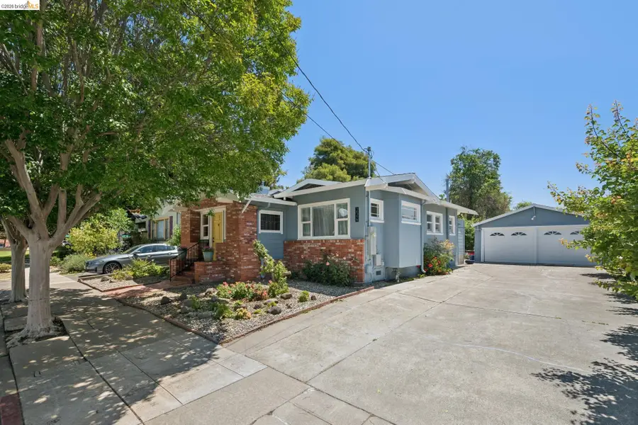 224 Arroyo Ave, San Leandro, CA 94577 - #3