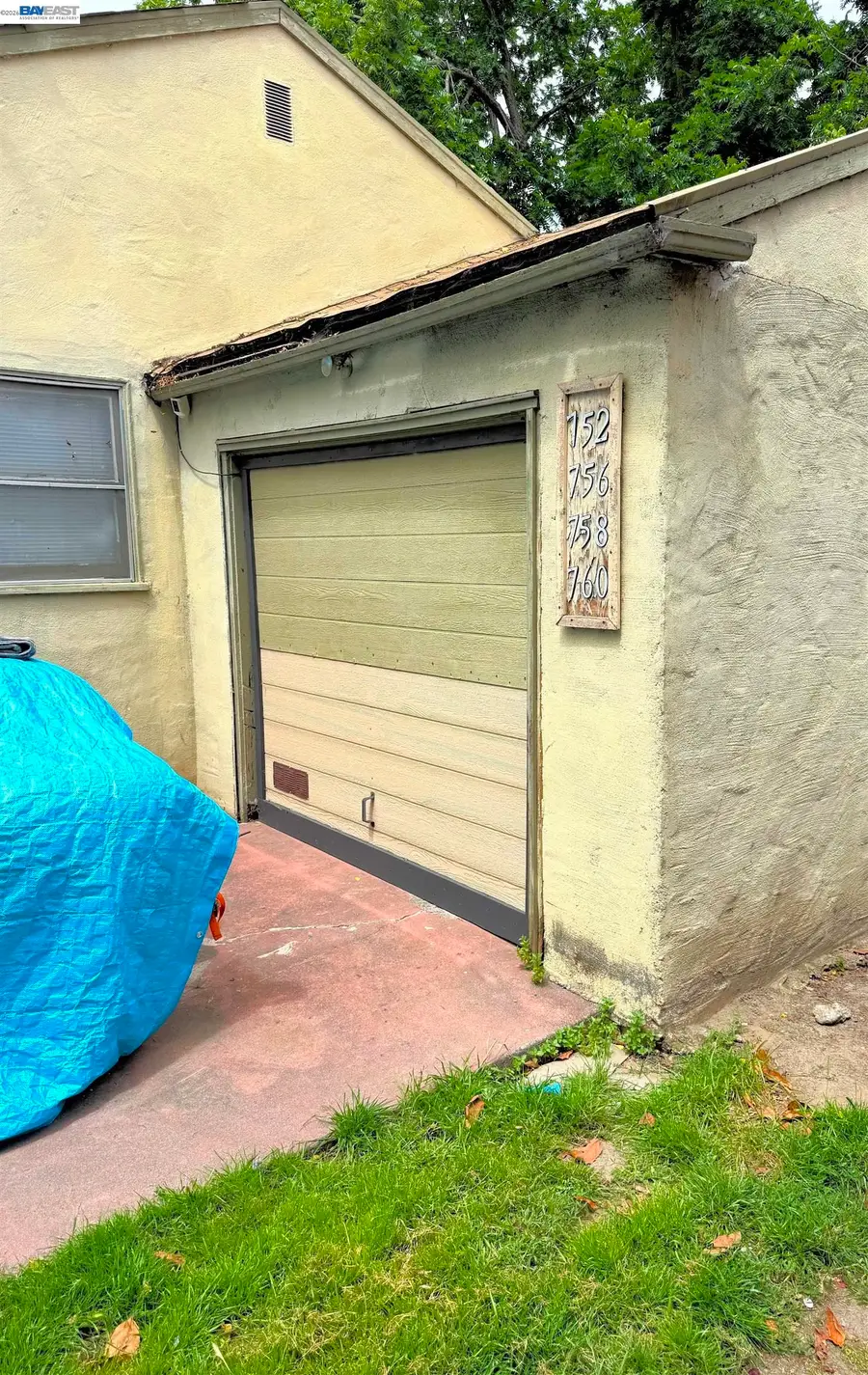 752 Blossom Way, Hayward, CA 94541 - #2