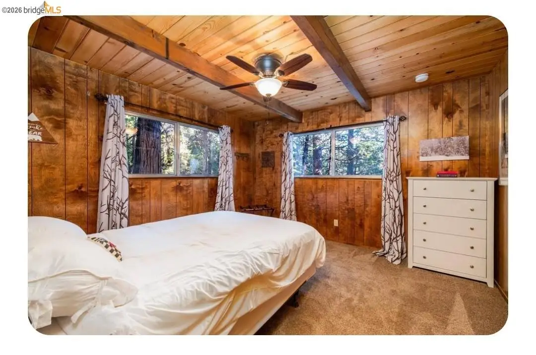 29330 Kern Ct, Cold Springs, CA 95335 - #1