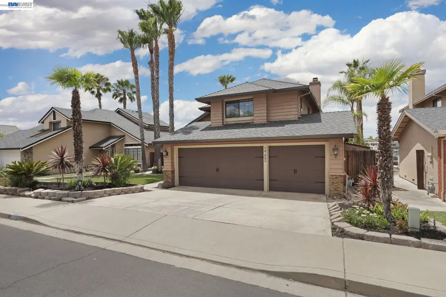 1760 Anchorage Way, Discovery Bay, CA 94505 - #2