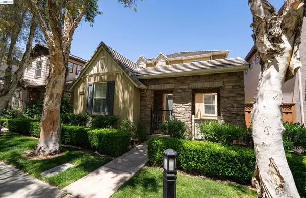 172 Erics Way, MOUNTAIN HOUSE, CA 95391