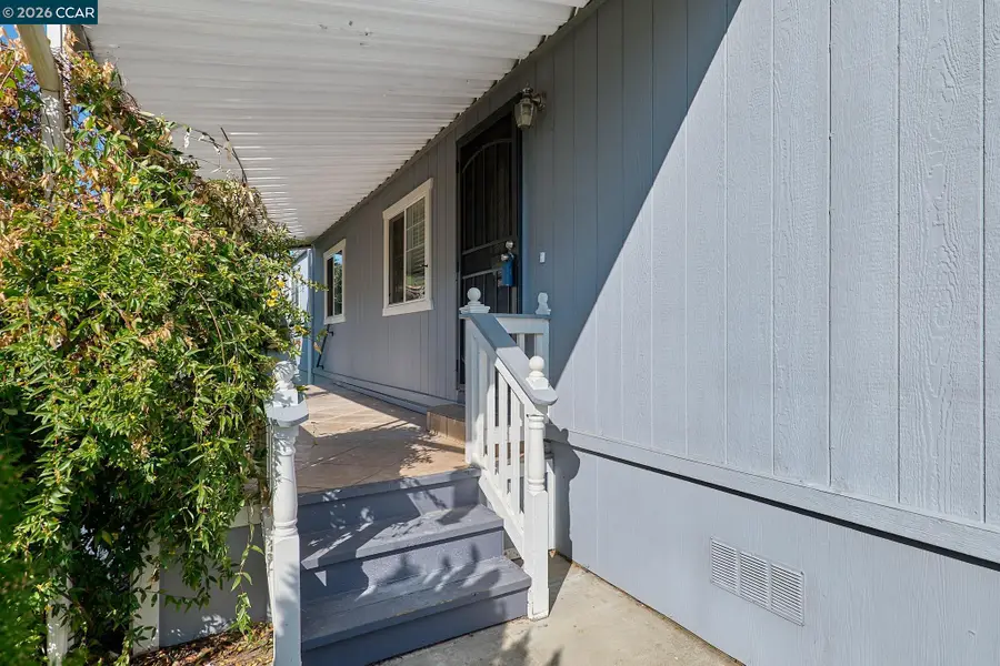 16711 Marsh Creek Road  #112, Clayton, CA 94517 - #2