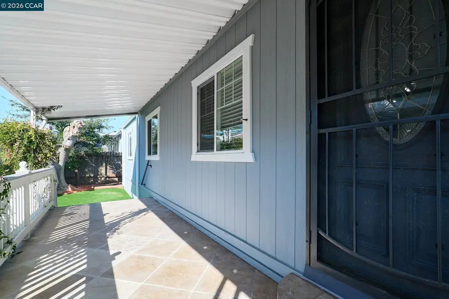 16711 Marsh Creek Road  #112, Clayton, CA 94517 - #3