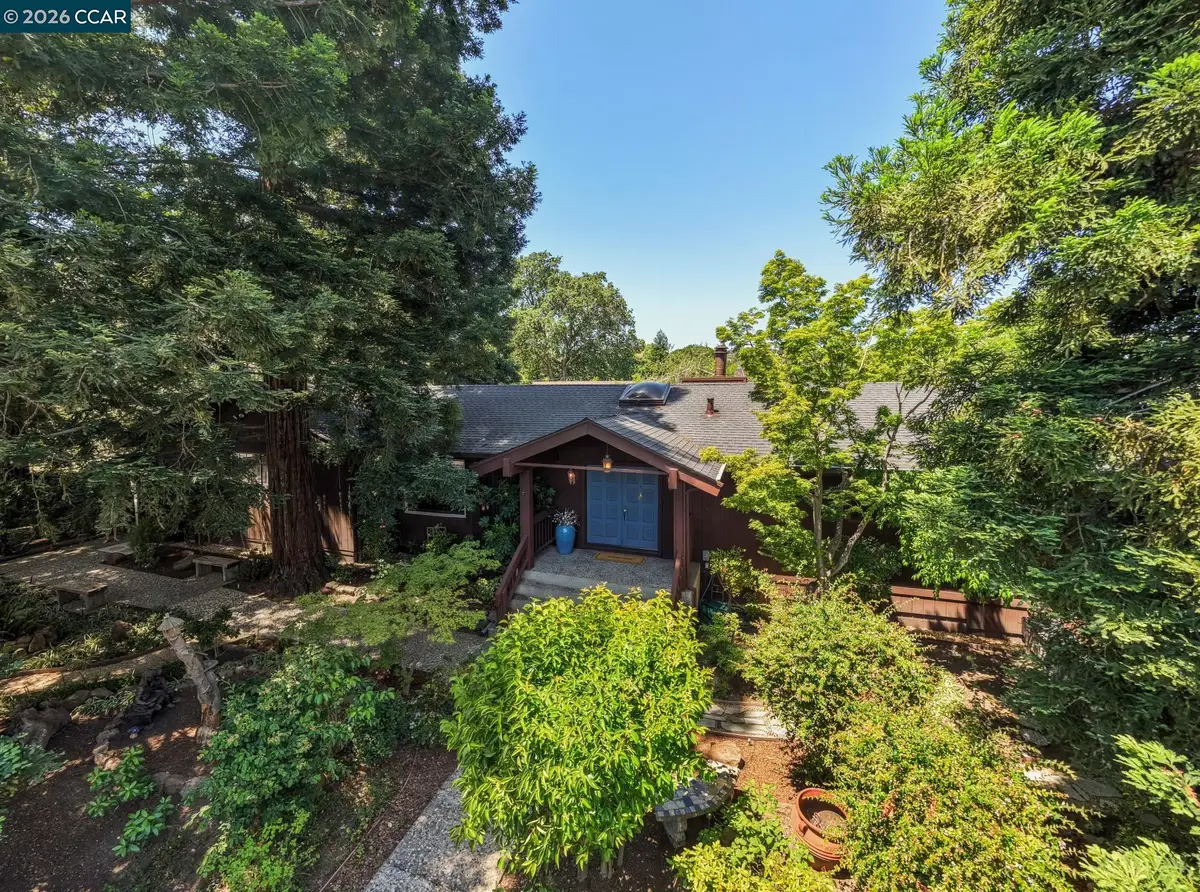 2177 Pleasant Hill Rd, Pleasant Hill, CA 94523 - #1