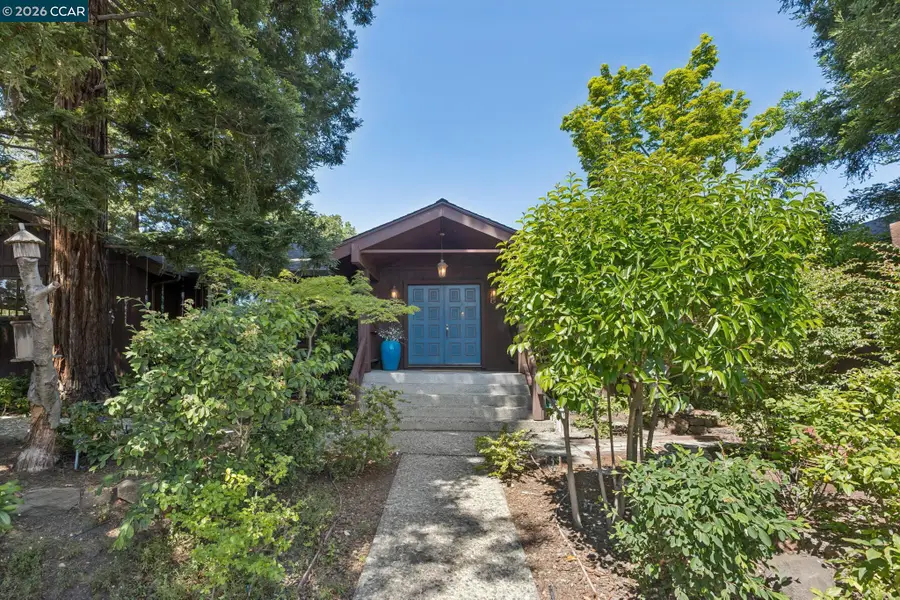 2177 Pleasant Hill Rd, Pleasant Hill, CA 94523 - #3