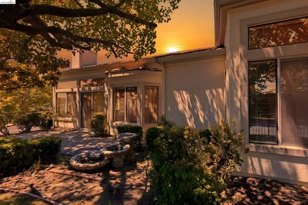 362 Ruby Ter, BRENTWOOD, CA 94513