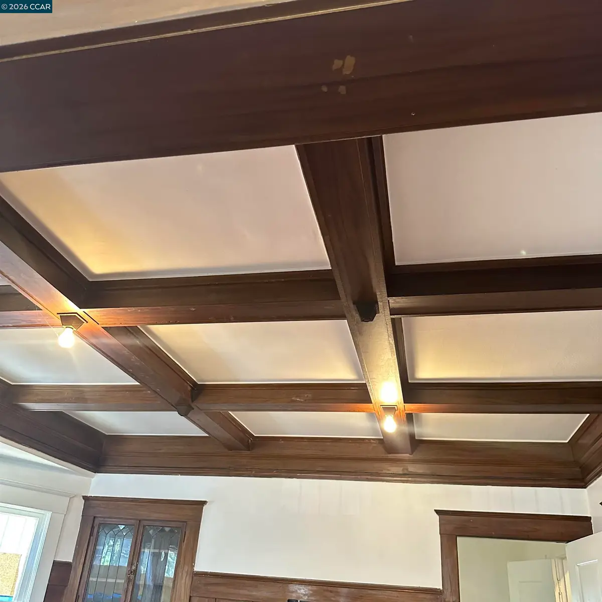1605 90Th Ave, Oakland, CA 94603 - #1
