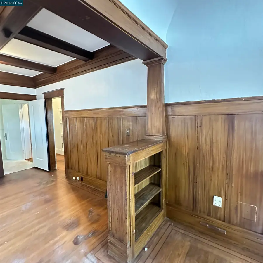 1605 90Th Ave, Oakland, CA 94603 - #3