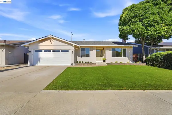 5850 Lalor Dr, SAN JOSE, CA 95123