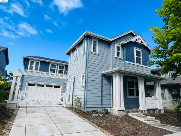 34267 Stable Way, FREMONT, CA 94555